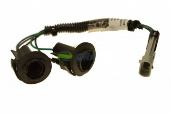 Cablu flexibil ptr tractoare John Deere