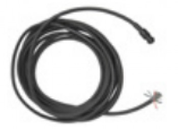 Cablu pentru nacele Genie DPL-25S, AWP SUPER SERIES, IWP SUPER SERIES