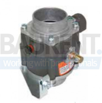Carburator Model CA50 - CA55 motor combustibil dual stivuitor LPG