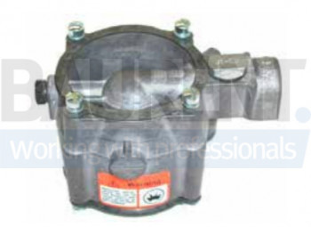 Carburator Model CA50-CA55 stivuitor LPG