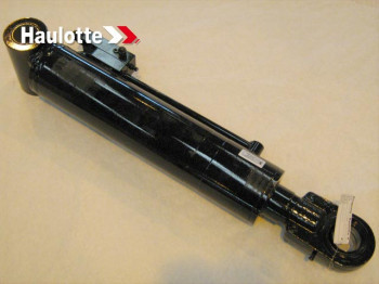 Cilindru basculant incarcator telescopic Haulotte HTL4017 194P262990