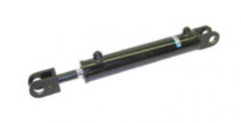 Cilindru de directie pentru nacele Genie GS2669/3369/4069DC, GS2669/3369/4069R