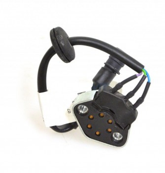 Comutator John Deere ptr tractoare