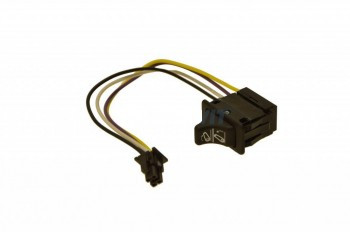 Comutator pentru tractoare John Deere