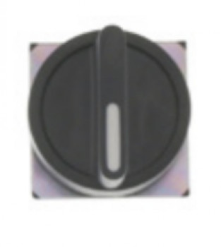 Comutator rotativ - selector 3 pozitii nacela Nifty 170/TM50, HR10/HR12