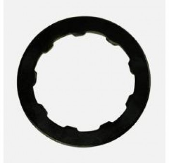 Distantier ax planetar fata aftermarket pentru tractor John Deere