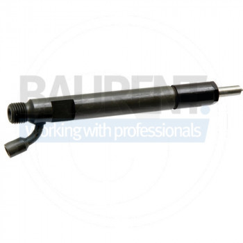 Duza de injectie cu injector Bosch tractor Case IH