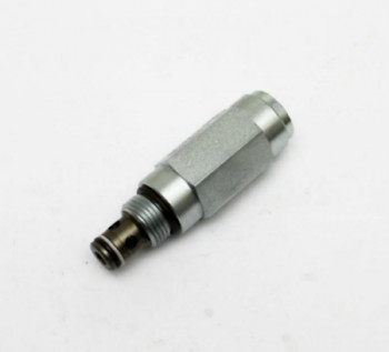 Electrovalvă pentru nacele verticale si foarfeca Genie GS4390RT, GS5390RT, GR12, GR15, GR20, GS3390RT