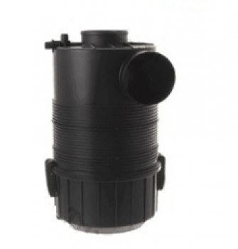 Filtru aer pt incarcator telescopic Manitou 224711