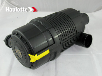 Filtru de aer pentru nacele articulate si telescopice Haulotte HT28RTJ PRO, HT28RTJ O, HT26RT O, HT23RTJ PRO