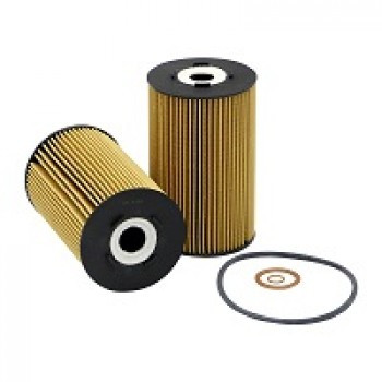 Filtru de ulei pentru tractor Fiat