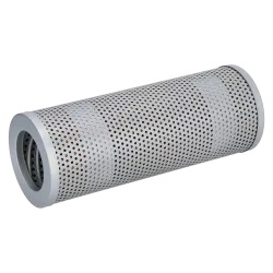 Filtru hidraulic JCB Return hydraulic filter JS Koparki 335/G2059 - Img 1