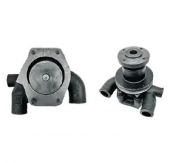 Hidromotor aftermarket ptr utilaje JCB