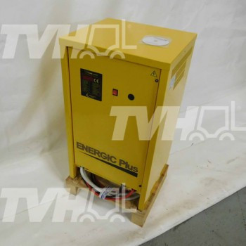Incarcator de baterii 80V 200A Multimarca