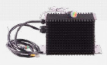 Incarcator pentru baterie Genie GS3369RT, GS4069RT, Z30-20N, Z34-22N, Z45-25JDC.