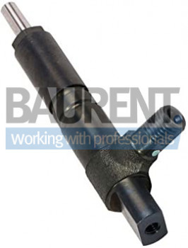Injector utilaje Bobcat 6685512 pentru motoare KUBOTA V2203