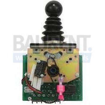 Joystick Controller nacela Grove 7352000815