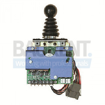 Joystick CTI Internal 287-03260