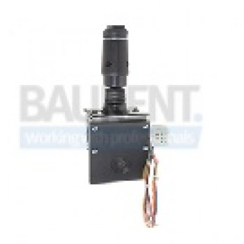 Joystick CTI Internal 287-03745