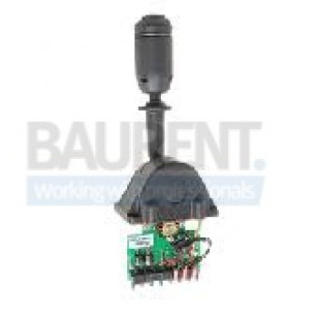Joystick CTI Internal 287-03990
