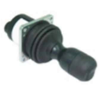 Joystick pe 2 axe pentru nacele Genie