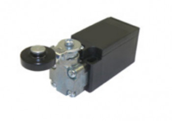Limitator 6A pentru nacele JLG VM2639E, TOUCAN1210, TOUCAN1310, TOUCAN1010