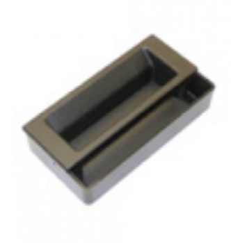 Maner de cabina pentru nacele JLG TOUCAN1210, TOUCAN1310, TOUCAN1010, V2642E