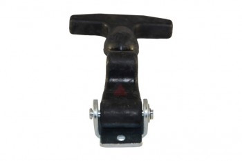 Maner usa ptr nacele articulate Genie Z45-25JRT, Z51-30JRT, Z135-70RT, S65, S85