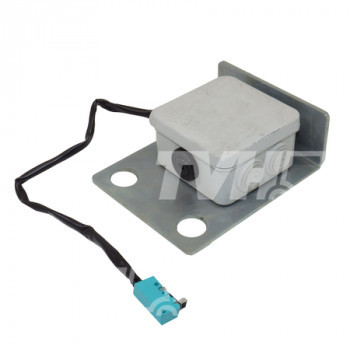 Microintrerupator incarcator telescopic Merlo ROTO40.25MCSS