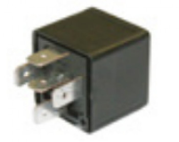Mini releu 24 V pentru nacele Genie GS2046, GS2646, GS32, Z34/22 BI ENERGY