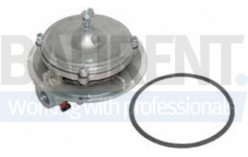 Mixer carburator Model CA125 stivuitor LPG