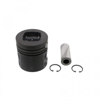Piston - motor AA pentru buldoexcavator JCB 2cx 3cx 4cx Loadall