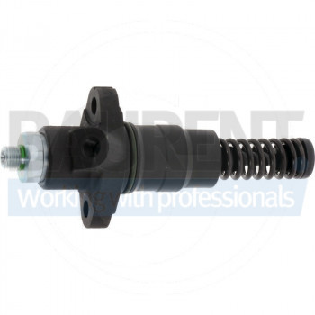 Pompa de injectie Bosch utilaj Fendt