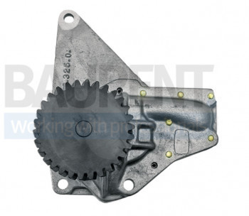 Pompa de ulei 38006350 pentru tractor Case IH