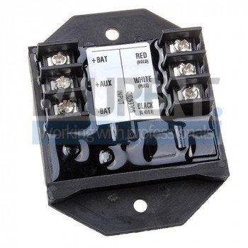 Releu 12V pentru nacela Genie GS-2669 RT, GS-3369 RT, GS-4069 RT
