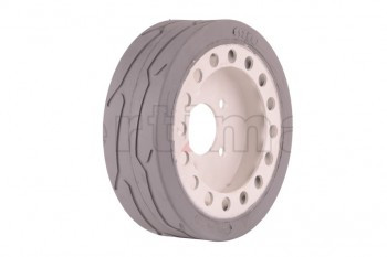 Roata non-marcanta ptr nacele foarfeca Skyjack