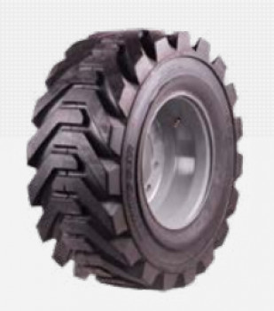 Roata pentru toate tipurile de teren Genie S60 S65 73182