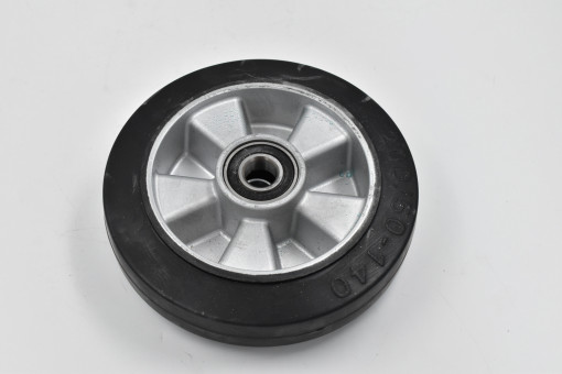 Roata poliuretan 200x50 mm pentru transpalet JUNGHEINRICH AM2000 (UP TO 03/1999)