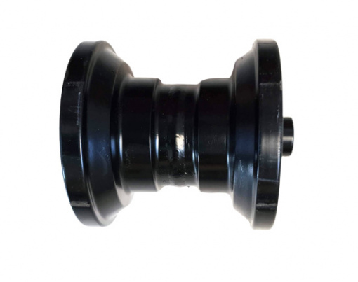 Rola inferioara Yanmar VIO35-3 172441-37301