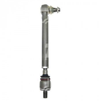 Rotula de directie incarcator telescopic Merlo ROTO40.25MCSS