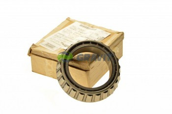 Rulment axe spate pentru tractoare John Deere