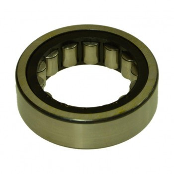 Rulment cu bile pentru tractoare John Deere