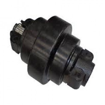 Rulment pentru senile pentru miniexcavator JCB MINI 8025 8030 8035