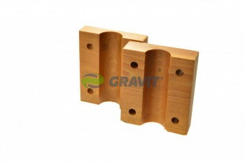 Rulment pentru tractoare John Deere