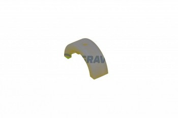 Rulment pentru tractor John Deere