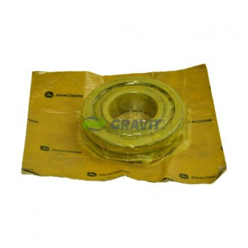 Rulment ventilator pentru tractoare John Deere