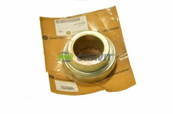 Rulmente ptr tractor John Deere
