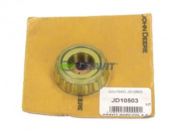 Rulmenti ptr tractoare John Deere