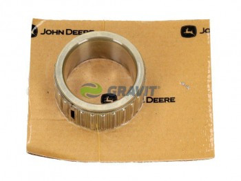 Rulmentul acului cutiei de viteze pentru tractoare John Deere