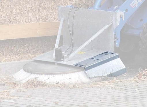 Scut lateral stanga pt matura atasabila R1200